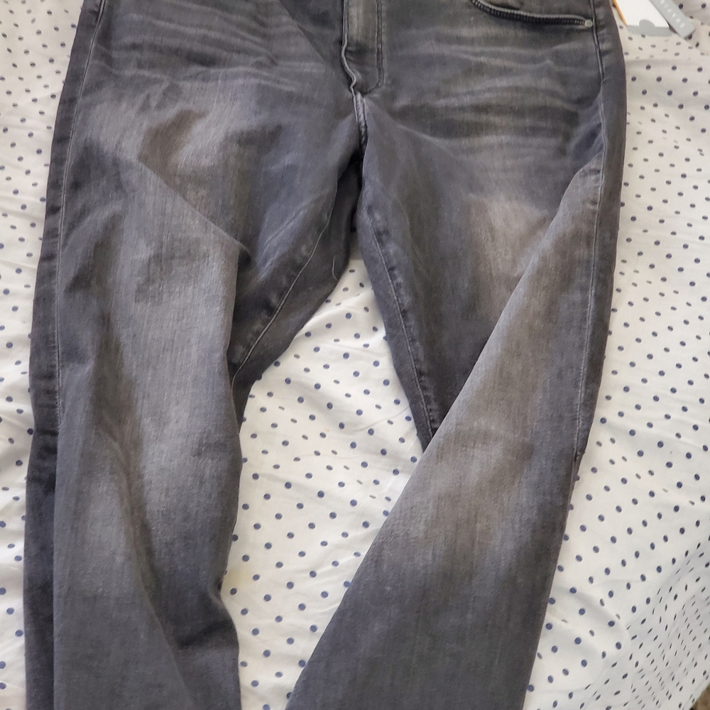 NwT jeans